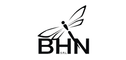 BHN