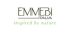 Emmebi Italia