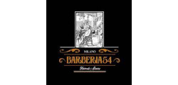Barberia 54