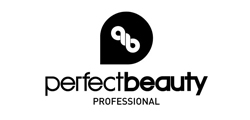 Perfect Beauty