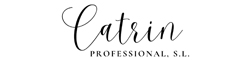 CATRIN PROFESSIONAL